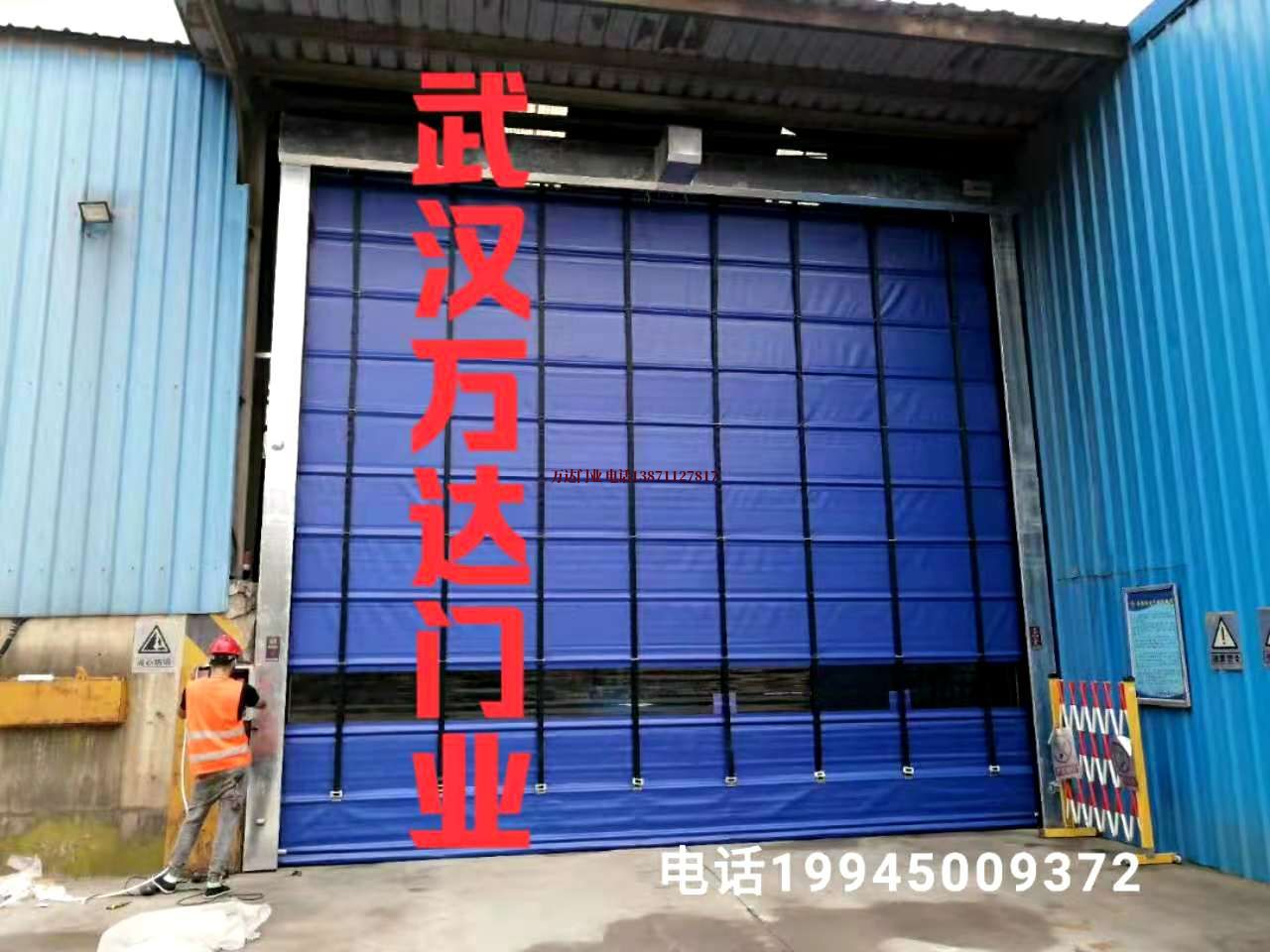 抚顺管道清洗自来水管道清洗管道清洗